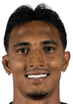 https://img.5unba.com/img/football/player/2c158a8ea6934382f2eb212974513353.png