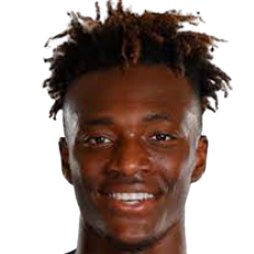 https://img.5unba.com/img/football/player/2c2302ffc9fa843da7048d8f3209f74e.png