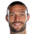 https://img.5unba.com/img/football/player/2c68f4b1482188e812bb2cbcd2a810b1.png