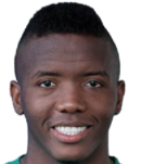 https://img.5unba.com/img/football/player/2ca86b08a66576f6adec314c21b5b609.png