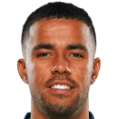 https://img.5unba.com/img/football/player/2cf0e144be4dc90bd0bc333cd7789866.png