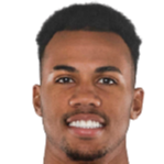 https://img.5unba.com/img/football/player/2d0e8832a037ec9bf41535779135e622.png