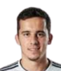 https://img.5unba.com/img/football/player/2dd2d88cfc6dd5fd0aed0eb96d9045d4.png