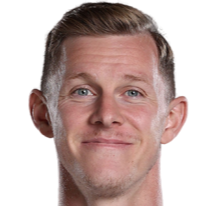 https://img.5unba.com/img/football/player/2ddeb962080b6bb6d30afca0ce04cb31.png