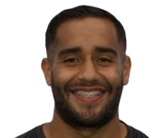 https://img.5unba.com/img/football/player/2df48071384ba85d4ac677ade594a308.png