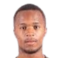 https://img.5unba.com/img/football/player/2e2de4107fe566234780fcbf9716c7cf.png