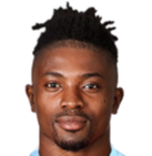 https://img.5unba.com/img/football/player/2e936e978c0a8205ec7035eaac73033a.png