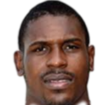 https://img.5unba.com/img/football/player/2eb1e6db7c76558b0cd4fa33a9cbcd84.png