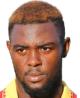 https://img.5unba.com/img/football/player/2f5db8b55e836a6cef7dec3871d0de3d.png