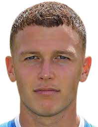 https://img.5unba.com/img/football/player/2f95012f49f8798e6c1ae71bf1362b07.png