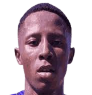 https://img.5unba.com/img/football/player/2ff68839fb3e662e6e9e4a645b07cdd6.png