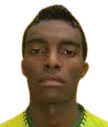 https://img.5unba.com/img/football/player/30c40d765c4bbdf0f650fa455a2b8054.png