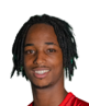 https://img.5unba.com/img/football/player/31233bd4b49382bd86f790327acb6808.png