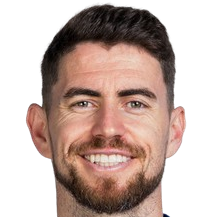 https://img.5unba.com/img/football/player/313ae60d0f56f62059bcaad3ebf159ea.png