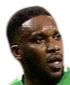 https://img.5unba.com/img/football/player/3146329ad262c617c090e42ffbe4a390.png