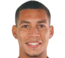 https://img.5unba.com/img/football/player/3152bbc5d6838b33793086aee86b25be.png