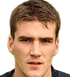 https://img.5unba.com/img/football/player/31a99ae1db9b6b363f4bddb667d9f01f.png