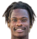 https://img.5unba.com/img/football/player/31fe7f8ca61b4f4068502b4af836432e.png