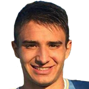 https://img.5unba.com/img/football/player/323ab21d824556650efc740531085532.png