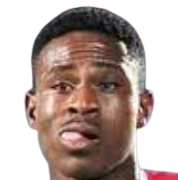 https://img.5unba.com/img/football/player/324b72a0f562abbf2dbbf8587bf05f33.png