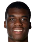 https://img.5unba.com/img/football/player/32851242610c513748fad78d5e7c5f1c.png