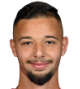 https://img.5unba.com/img/football/player/33385c67302bddbe6e510f3e43cf43c3.png