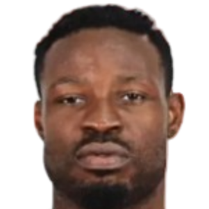 https://img.5unba.com/img/football/player/333cc53cfe4080aa2f0e7db6b3897a13.png