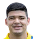 https://img.5unba.com/img/football/player/34837de06e79726299fc22bb849734d3.png