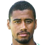 https://img.5unba.com/img/football/player/35323fc374da944d41117dbdd44dfa81.png