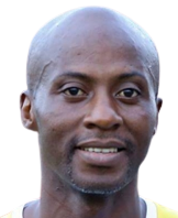 https://img.5unba.com/img/football/player/358403d557864a35e293246f6e78a4d1.png