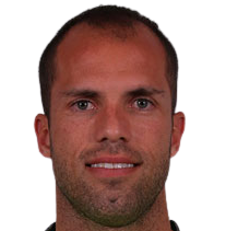 https://img.5unba.com/img/football/player/3594d57c0603e76794aee2626d9a6be7.png