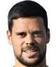 https://img.5unba.com/img/football/player/35e6c4ce1d301199536166d73ca52386.png