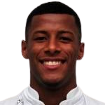 https://img.5unba.com/img/football/player/35fa57f664a7fe19a55b53520a37ffd3.png