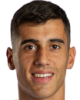 https://img.5unba.com/img/football/player/367175049652852c8efed81bc55b617b.png