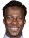 https://img.5unba.com/img/football/player/3673af0293dd8e93ada1c7530954099d.png