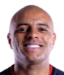 https://img.5unba.com/img/football/player/3673eb94cbca06fde9731637f464560d.png