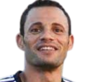 https://img.5unba.com/img/football/player/36b33b81c14111e239ab3b3e68313429.png