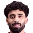 https://img.5unba.com/img/football/player/36dbbd84d488aa4e97fe192e894445a9.png