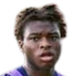 https://img.5unba.com/img/football/player/3725aa5439524db74179254b8a36dee7.png