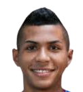 https://img.5unba.com/img/football/player/37852dd5ce2b0042ee2ba41ff6000bc1.png