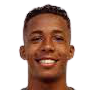 https://img.5unba.com/img/football/player/37f68d3e6d0539ef8a7eee9418de0c14.png