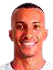 https://img.5unba.com/img/football/player/37f94c224e1dd74b5de4d2c13394a9b5.png