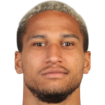 https://img.5unba.com/img/football/player/38231136a401d8abea1a6264ffa144a8.png