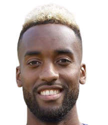 https://img.5unba.com/img/football/player/39bfd4389278666c63f9e52cbb3c90d0.png