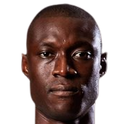 https://img.5unba.com/img/football/player/39d025e712959ec0c56fa9331ec5ba5e.png