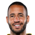 https://img.5unba.com/img/football/player/39f3bf506ae9a3040eea0dcd058f23dc.png