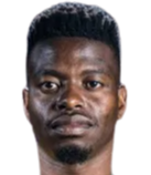 https://img.5unba.com/img/football/player/3a3394b5b47c21b74125effbce7d8bf5.png