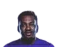 https://img.5unba.com/img/football/player/3a8052cd9a47d58211d0e59e2d51989b.png