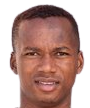 https://img.5unba.com/img/football/player/3aab9b52715cee91771cc758d2d64025.png