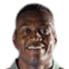 https://img.5unba.com/img/football/player/3b00efcd52e705ee243363f54c42c9a9.png